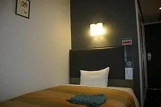 Grand Central Hotel Tokyo
