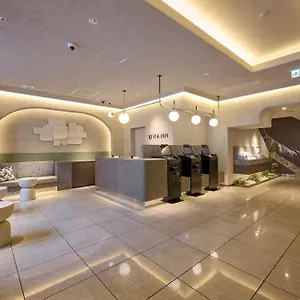 Hotel Via Shinjuku
