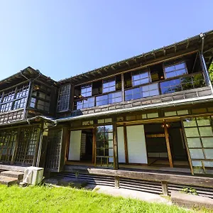 kitaya-ryokan-cultural-heritage-inn-yokohama.kanagawa-hotels.com/