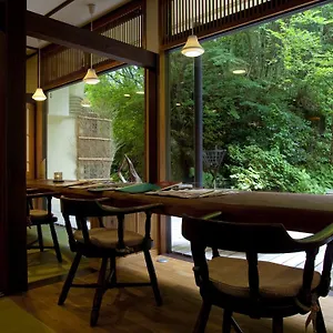 gora-hanaougi-sounkaku.kanagawa-hotels.com/