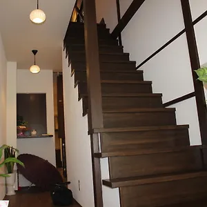 tenma-itoya-guest-house.hotels-osaka.net/