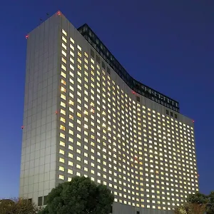 keikyu-ex-inn-shinagawa-ekimae.hotelshakone.com/
