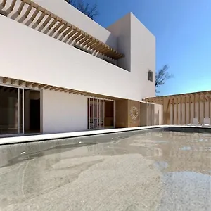 Da Luz Hotel Santa Maria